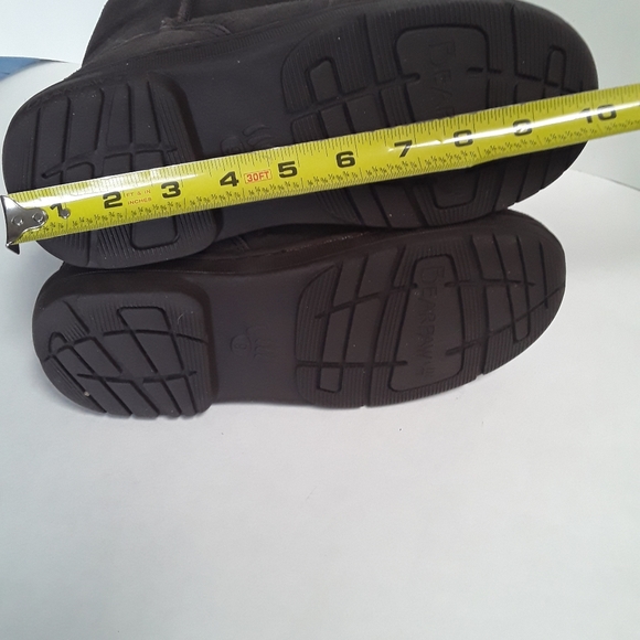 Bearpaw boots women - Picture 7 of 9